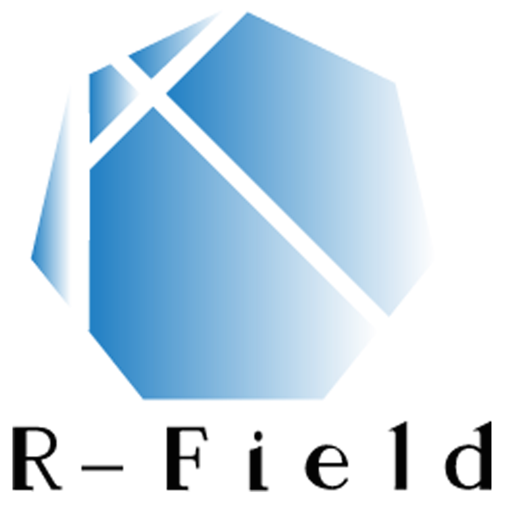 R-Field 株式会社